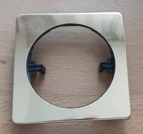Gira komfort 568 - s-komfort,