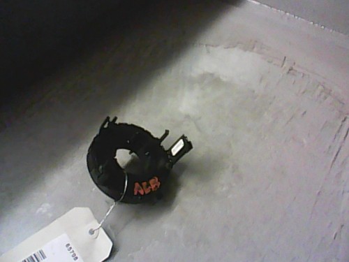 Gebrauchter airbag ringkontakt - airbag,