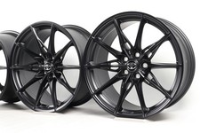 4x Neu Toyota Supra MK5