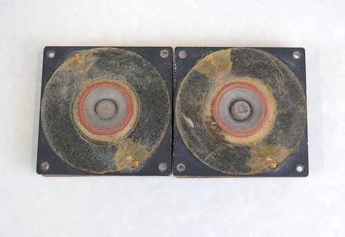 1 Stück / JBL LE25-1 Hoc