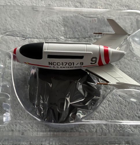 Star trek enterprise - star,