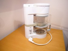 Krups TeaTime Teatime