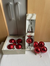 Weihnachts/Christbaumschmuck