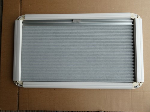 Wohnwagen remis blindkassette - remis,
