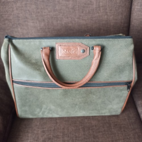 Stratic reisetasche top - stratic,