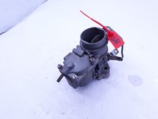 Vergaser Solex 35 Pdsi NSU