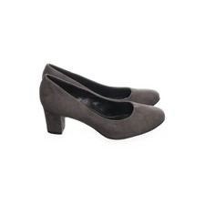 Ariane, Pumps, Größe: 37