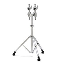 Sonor DTS 4000 4000 Double Tom