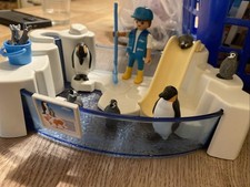 Playmobil Family Fun