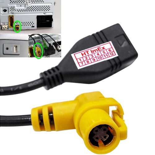 Adapter usb kabel pin - usb,