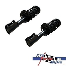 2x STOSSDÄMPFER FEDERBEIN