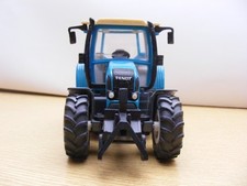 Siku  1:32    Siku   2968   Fendt   Farmer   412  Vario Fendtgrün