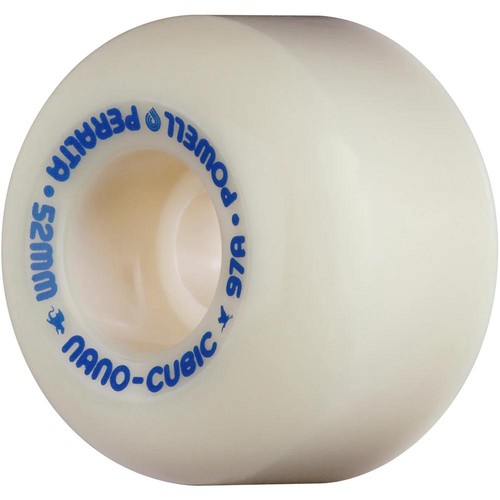 Powell peralta dragon - powell, formula