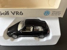 1:43 SCHABAK 1005 1007 VW