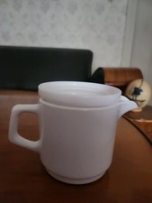 Kaffeekännchen Teekännchen 250 ml arcopal France