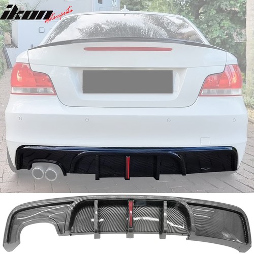 Fits bmw e82 e88 m - e88,