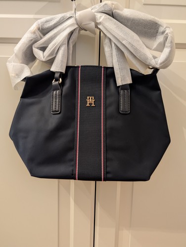 Tommy hilfiger handtasche - tommy,