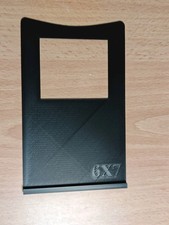 Leitz Focomat IIC Enlarger -