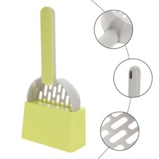 1 Set Cat Wurf Cleanup Kit Cat