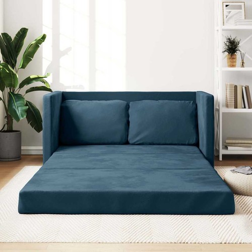 Bodensofa mit schlaffunktion - bodensofa,