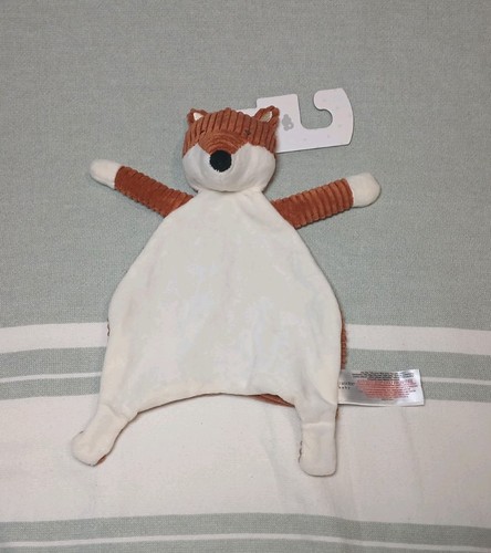 Fuchs schmusetuch primark baby - primark,