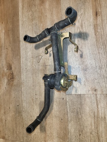 Honda 600 hornet - honda,