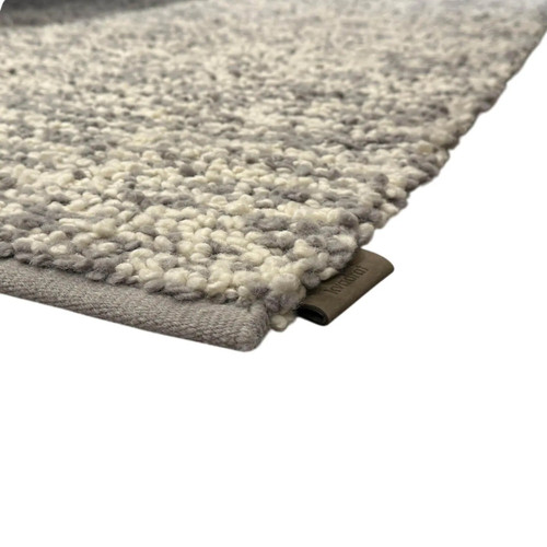 Kvadrat teppich mellow 200x300 - kvadrat,