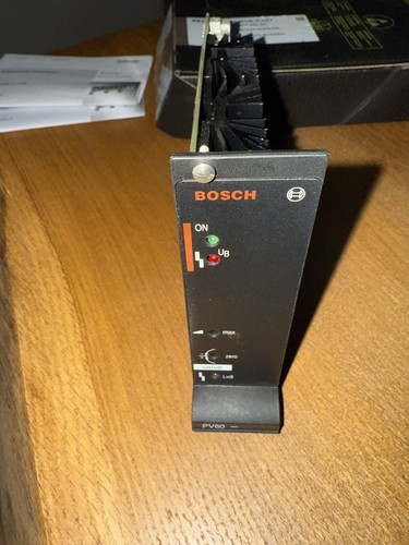 Bosch rexroth leiterkarte - bosch,