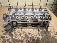 Zylinderkopf 55568426 Z14XEP