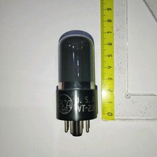6SN7 GT VT231 6SN7GT small