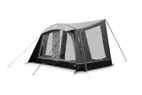 Vango sunlight air - sunlight, proshield