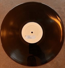 DEPECHE MODE _Only When I lose