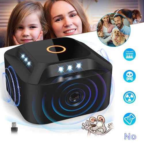 360 ultraschall - 360°,