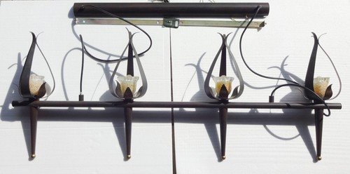 Esszimmerlampe hängelampe - esszimmerlampe,