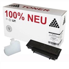 Toner Kartusche für Kyocera