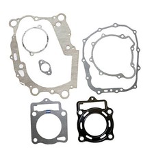 HMParts Pit Bike Quad Motordichtsatz Loncin 250 ccm 69 mm wassergekühlt