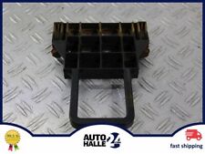 97411 Batteriehalter Batteriekasten Halterung 1696102136 Mercedes-benz A 150 169