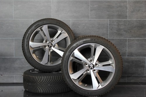 Original peugeot 308 sw - 308,