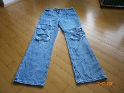 Designer cindy high waist - cindy,