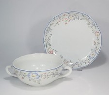 Hutschenreuther "Hofgarten"