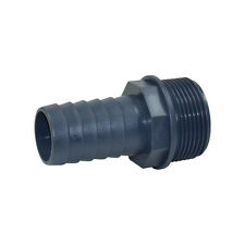 PA PVC Schlauchtülle