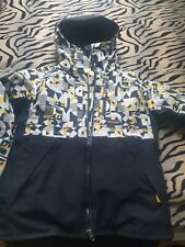 Skianzug, 153-164 in