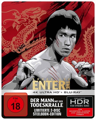 Der mann mit - der,