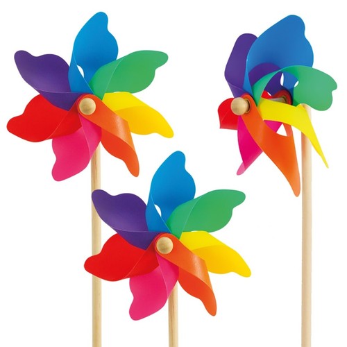 Cim windspiel windrad - windspiel,