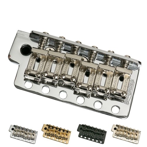 Wilkinson wvc stratocaster - wvc,