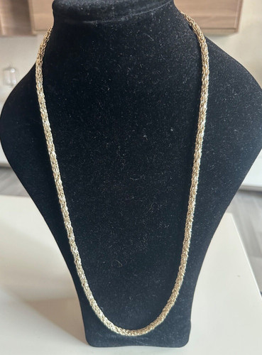 Kette neu super - kette, schöne