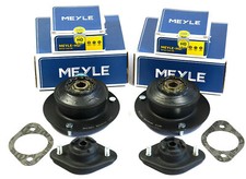 4x MEYLE FEDERBEINLAGER