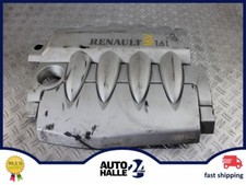 107079 Renault Sciens Engine