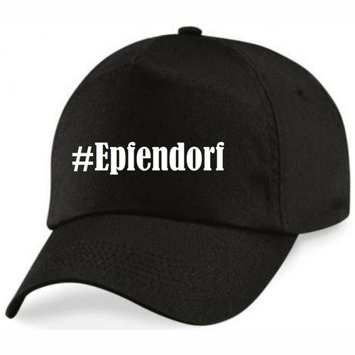 Basecap epfendorf hashtag - basecap,