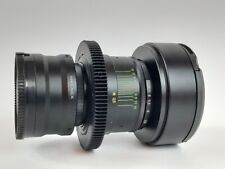 Helios 44-2 58mm F/2 CINE MOD